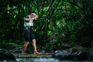 BIB: 
                            <button type="button" onclick="openModal(26237932)" class="btn btn-primary btn-sm float-right btn-popup" data-toggle="modal" data-target=".modal-high-quality">
                        <i class="fas fa-shopping-cart"></i> Add to Cart
                    </button>
                                            <button type="button" onclick="isThisMe(26237932, true)" class="btn btn-success btn-sm float-right btn-popup btn-isme hidden" data-toggle="tooltip" data-placement="bottom" title="นี่คือรูปของคุณใช่ไหม คลิกที่นี่เพื่อเอาเข้าอัลบั้ม">
                        <i class="fas fa-plus"></i> Add to album
                    </button>
                    <button type="button" onclick="isThisMe(26237932, false)" class="btn btn-warning btn-sm float-right btn-popup btn-isnotme hidden">
                        <i class="fas fa-ban"></i> Remove from album
                    </button>